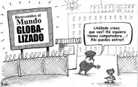 /album/geografiacuarto/globalizacion-jpg/