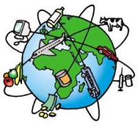 /album/geografiacuarto/globalizacion1-jpg/