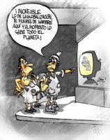 /album/geografiacuarto/globalizacion-hambre-jpg/