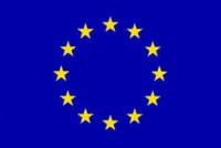 /album/geografiacuarto/descarga-jpg1/