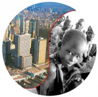 /album/geografiacuarto/desigualdad-economica-en-colombia-jpg1/