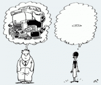 /album/geografiacuarto/desigualdades-gif1/