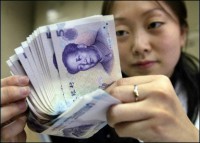 /album/geografiacuarto/imagen39960g-jpg1/