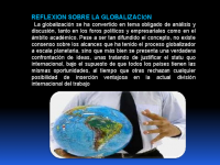 /album/geografiacuarto/img2-png/