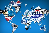 /album/geografiacuarto/multinaiocnaala-jpg1/