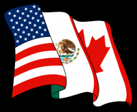 /album/geografiacuarto/nafta-logo-svg-png1/
